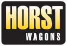 Horst Wagons Logo